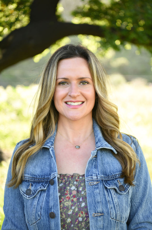 Nicole Burola, CNC, MTA